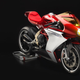Illustration for article titled The Best Of EICMA 2018